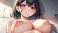 【R18オナサポセット】パンツぶっかけ&オナ指示&手コキ&寸止め&全肯定&ソフトマゾ&よちよち赤ちゃん授乳プレイ&オス媚び&ソフトマゾ&あまあまプレイ&顔射