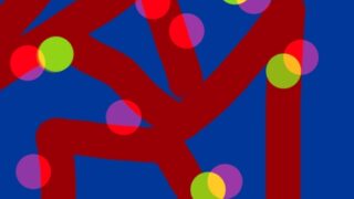 コングニックガール